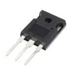 IRFP350 N-Channel Power MOSFET 400V 16A TO-247