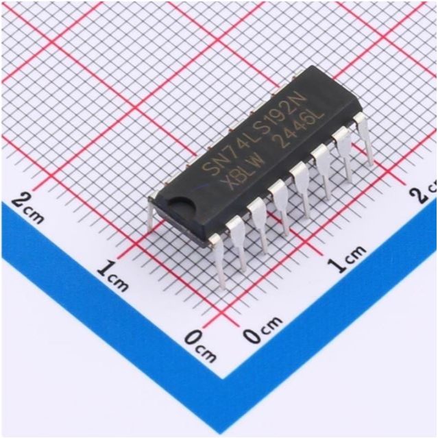 家電 Furniture selling 31MAH1WjisL._AC_UF1000,