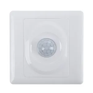 PIR Motion Sensor Lighting Switch - Image 4