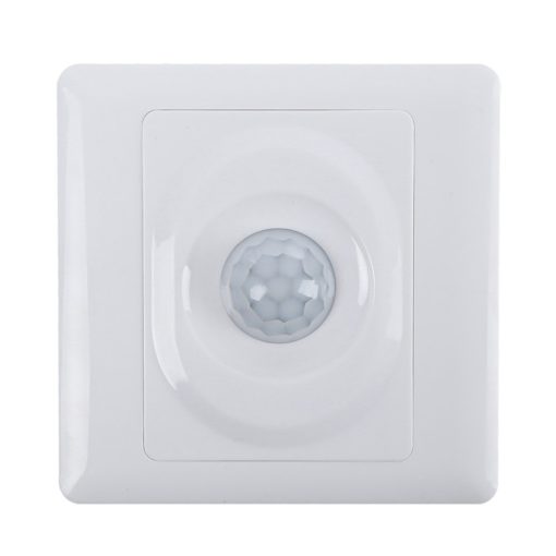 PIR Motion Sensor Lighting Switch - Image 4