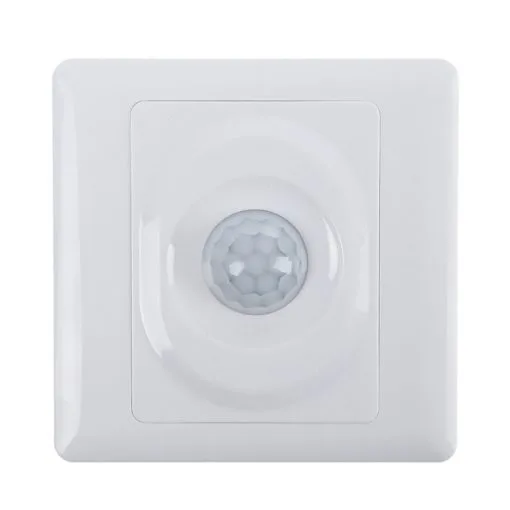 PIR Motion Sensor Lighting Switch - Image 4