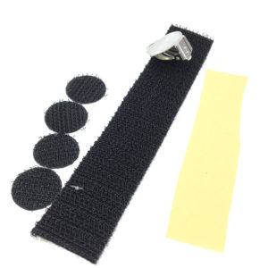 Pulse Heart Rate Module With Accessories - Image 4