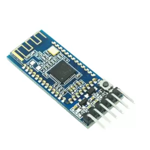 Bluetooth Module V4.0 CC2541 (Android&IOS BT-05) - Image 2