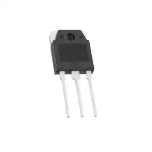 Tip36C - 25A 100V PNP Bipolar Power Transistor