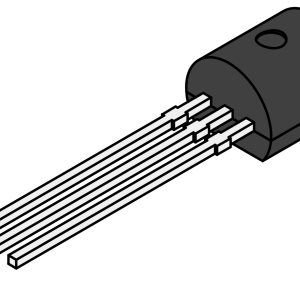 2N7000