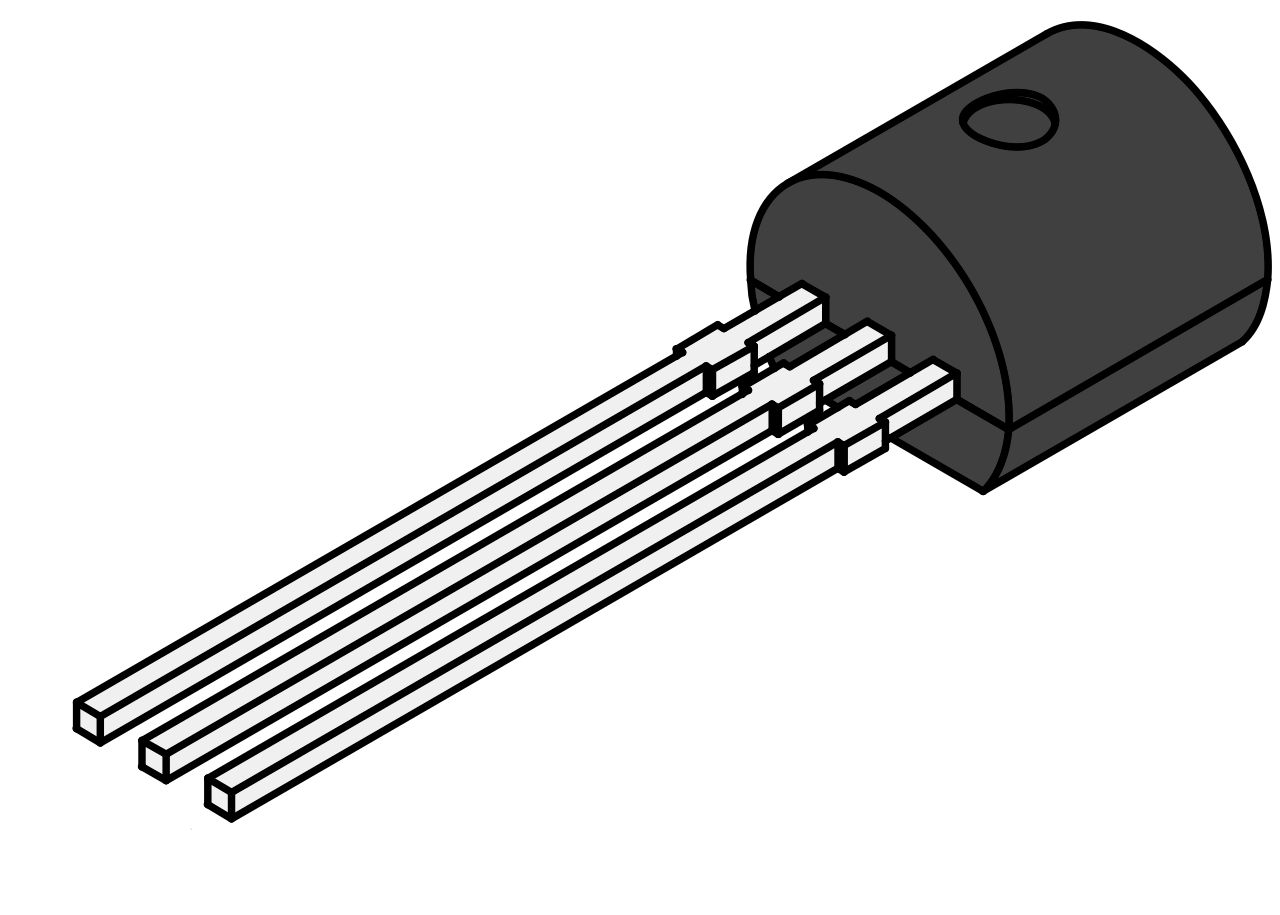 2N7000