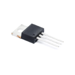 IRF3205 N-Channel Power MOSFET Transistor 55V 110A 8mΩ TO-220 (Original)