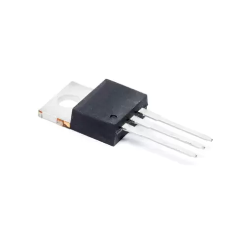 MOSFET