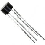 Bridge Rectifier 1A W04M