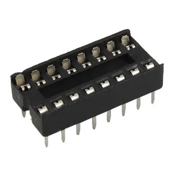 IC Socket