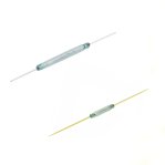 Magnetic Reed Switch Normally Open