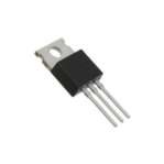 IRF520 N-Channel Power MOSFET TO-220 100V-9.2A-0.27Ω