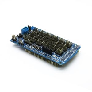 Arduino Mega Shield v1.0 - Image 2