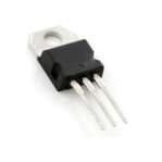 TIP42C PNP Power Transistor 100V 6A TO-220