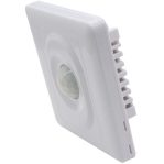 PIR Motion Sensor Lighting Switch