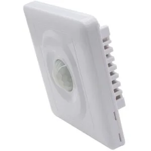 PIR Motion Sensor Lighting Switch