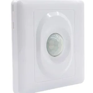 PIR Motion Sensor Lighting Switch - Image 2