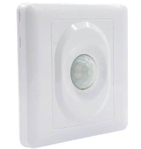 PIR Motion Sensor Lighting Switch - Image 2
