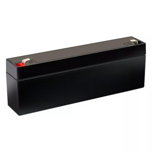 Acid Battery 12V 2.3Ah