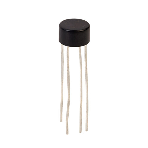 Bridge Rectifier 1A W04M