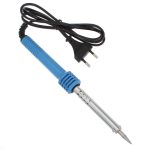 HANDSKIT Soldering Iron 40W NO.112