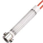 Soldering Iron Coil 40W