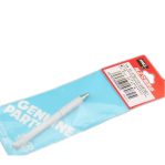 Soldering Iron Tip 30W (goot-original)