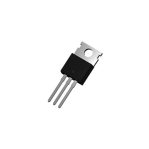 TIP31C NPN Transistor 100V 3A TO-220