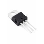 IRF530 N-Channel Power MOSFET 100V 14A TO-220