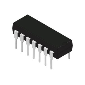 74107
