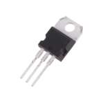 Tip41C NPN Power Transistor 100V 6A 65W TO-220