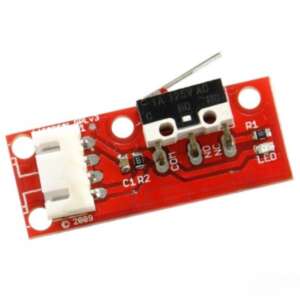 Limit Switch Module - Image 2