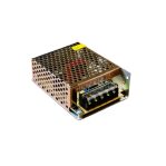 Power Supply 24V 2A