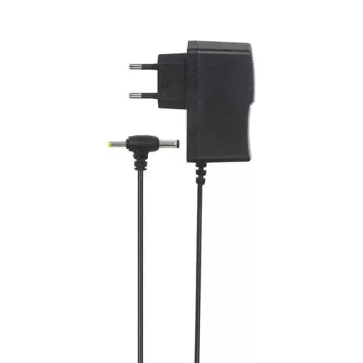 Adapter