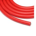 Flexible Tinned Copper Silicone Wire AWG-14 (Red-1m)