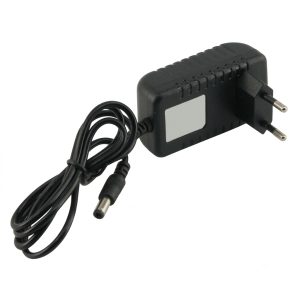 Adapter