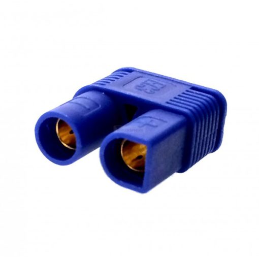 EC3 connector - Image 2