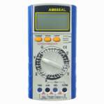 Digital Multimeter AM666AL