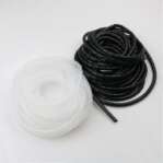 Spiral wrapping bands 8mm/10m