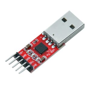 CP2102