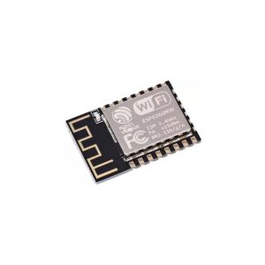 ESP8266-12-F