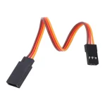 Servo Extension Cable 30cm