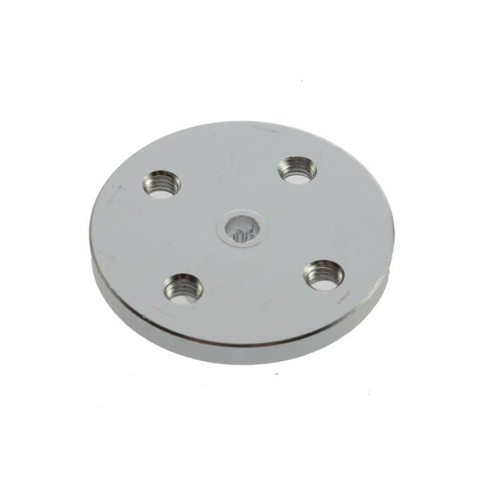 Metal Servo Horn (Round) - Image 3