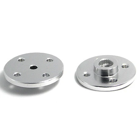 Servo Horn