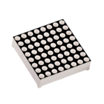 Led Matrix 8×8 (1088AS)