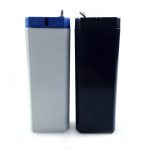 Acid Battery 4V – 800mAh