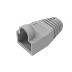 Ethernet RJ45 Connector Plug Covers