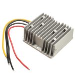 DC to DC Converter (Step down from 48v to 12v 15A)