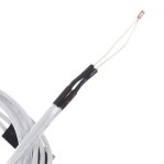 NTC 100K Thermistor with 1M Cable for 3D Printer