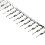 Wire Terminal Male (25PCS)